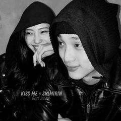 `shimirin 🔒 avatar