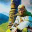 Сириус 888 Avatar