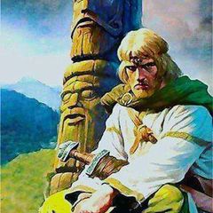 Сириус 888 avatar