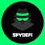 SpyDefi Avatar