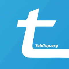 TeleTop中文索引官方频道 avatar