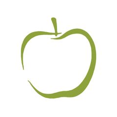 Grün&Gesund avatar