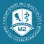 med2official Avatar