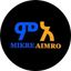 MIKRE AIMRO | ምክረ-አዕምሮ™ Avatar