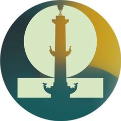 Живём на Васильевском avatar