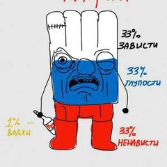 ВАТАНЬЮС avatar