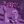 Horny Mementi avatar