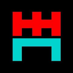 Жертвы Priжима avatar