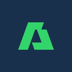 АКЧАБАР avatar