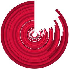 UZREPORT | FUTBOL avatar