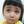 နရီမိုး avatar