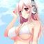 Not For Everyone (Main) Avatar