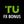 TU FX Bonus HUB avatar