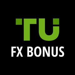 TU FX Bonus HUB avatar