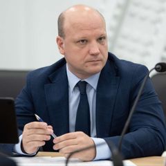 МихееV. Новости avatar