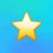 Telegram Premium giveaways links