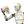 5G und Transhumanismus Untersuchungs Ausschuss avatar