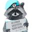 Енот из Херсона 🦝 Avatar