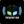 FREQUENCY HUB 〰️ avatar