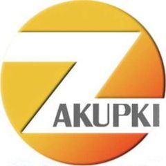 Закупки и тендеры по 44-ФЗ, 223-ФЗ avatar