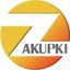 Закупки и тендеры по 44-ФЗ, 223-ФЗ Avatar