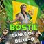 Bostil e Art Avatar