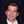 John F. Kennedy Jr avatar