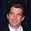 John F. Kennedy Jr Avatar