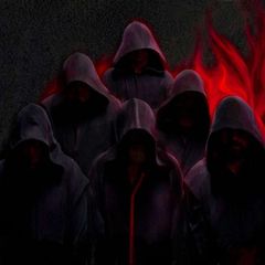 АлисА avatar