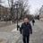 Чат - Комментарии и обсуждения
