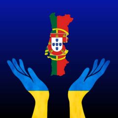 Португалія чат🇵🇹🇺🇦 avatar