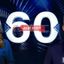 60 МИНУТ Avatar