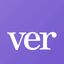 verlab Avatar