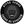 БАЮН МЕД 106 avatar