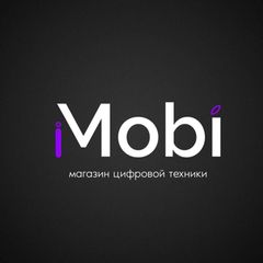 iMobi | Техника Apple 🍏 | Донецк avatar