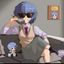 Rebornum Avatar