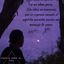 🐣Poesía Para El Alma💜 Avatar