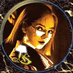 🇺🇦Lumos Club :3 #УкрТґ avatar