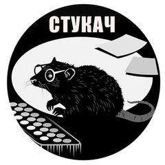 Стукач avatar