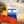🇮🇱 Израиль RU 🇷🇺 avatar