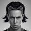 ФРАМЕ ТАМЕР Avatar