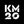 KM20 avatar