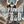Daily Armour of God avatar