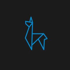 DAOLama chat avatar