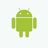 Android Mod Apps | Spotify premium | Neteflix Cracked Mod Apps | unlimited Cash Game App