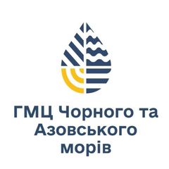 Одеса _ Гідрометцентр ЧАМ avatar