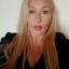 Fiona Astrologer ️ᛉ Avatar