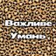 Важливе | Уманщина Avatar
