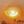 Sun Evo News avatar