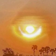 Sun Evo News avatar